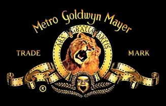 20071110161108-metro-goldwyn-mayer.jpg