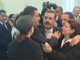 20071111171659-leo-danilo3.jpg