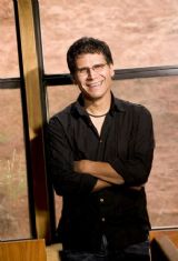 20071116165533-imagesblob.jpg