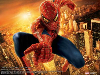 20071117143045-spiderman2-01800.jpg
