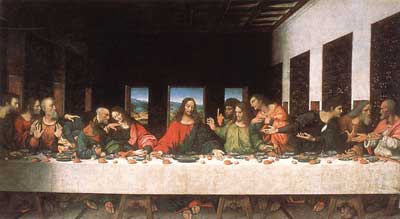 20071119160155-la-ultima-cena.jpg