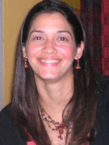 20071201011750-dayanara-reyes-uno.jpg