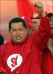 20071201140647-1411636995-chavez-amenaza-nacionalizar-bancos-espanoles-venezuela.jpg