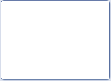 20071201145213-trb-mask-370x270.gif