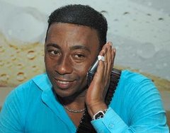 20071201155729-antony.jpg