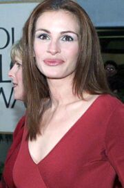 20071202123502-julia-roberts34.jpg