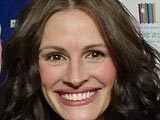 20071202123542-160ap-julia-roberts-050730.jpg