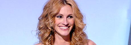 20071202123621-julia-roberts-143790a.jpg