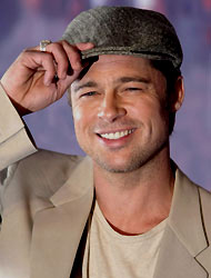 20071203123256-120107-brad-3.jpg