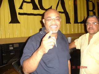 20071204165517-imagen-023.jpg