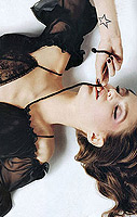 20071204170411-pasa-model1.jpg