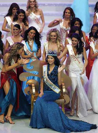 20071210162015-miss-mundo-2007.jpg