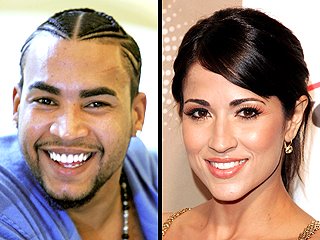 20071213210005-donomar-jackieguerrido.jpg