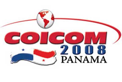 20071217170905-coicom-2008.jpeg