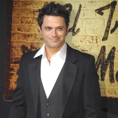 20080102095036-2536175292-alejandro-sanz-estrella-mas-estrellada-periodistas-latinos-estados-unidos.jpg