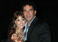 20080109164020-duardo-santa-maria.jpg