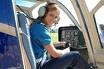 20080222171239-sara-pepen.jpg