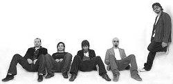 20080226170313-kisko.jpg