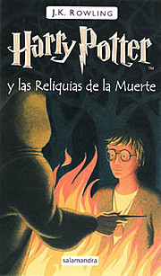 20080303164632-portada-del-libro-harry-potte.jpg