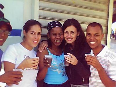 20080724164443-ccccccccccccc.jpg