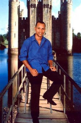 20081117151948-ccc.jpg