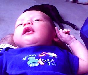 20090525232901-cc.jpg